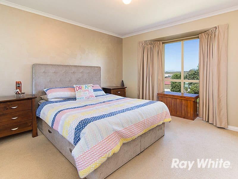 7 Daniel Court, Nairne SA 5252, Nairne - Thumbnail 7