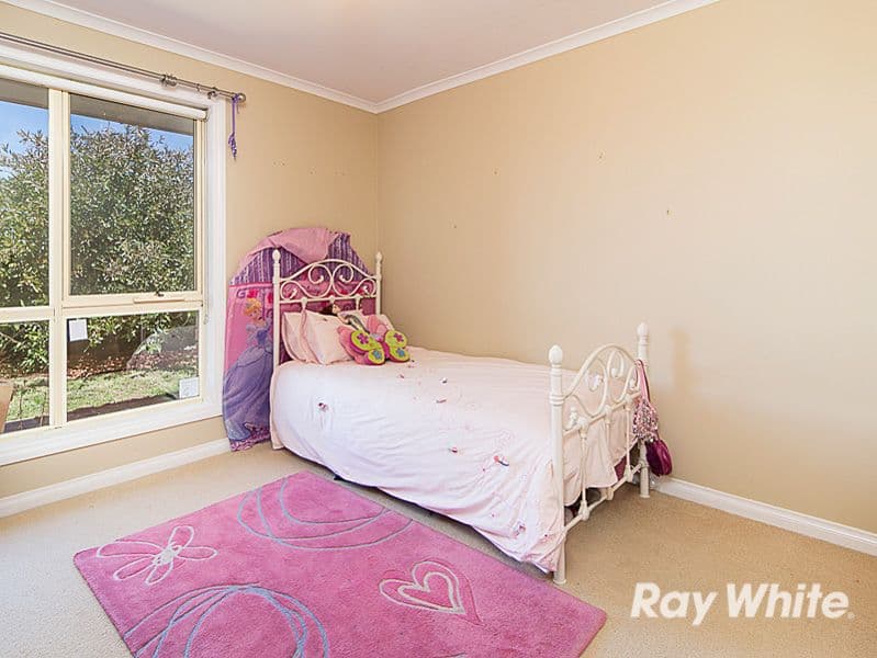 7 Daniel Court, Nairne SA 5252, Nairne - Thumbnail 8