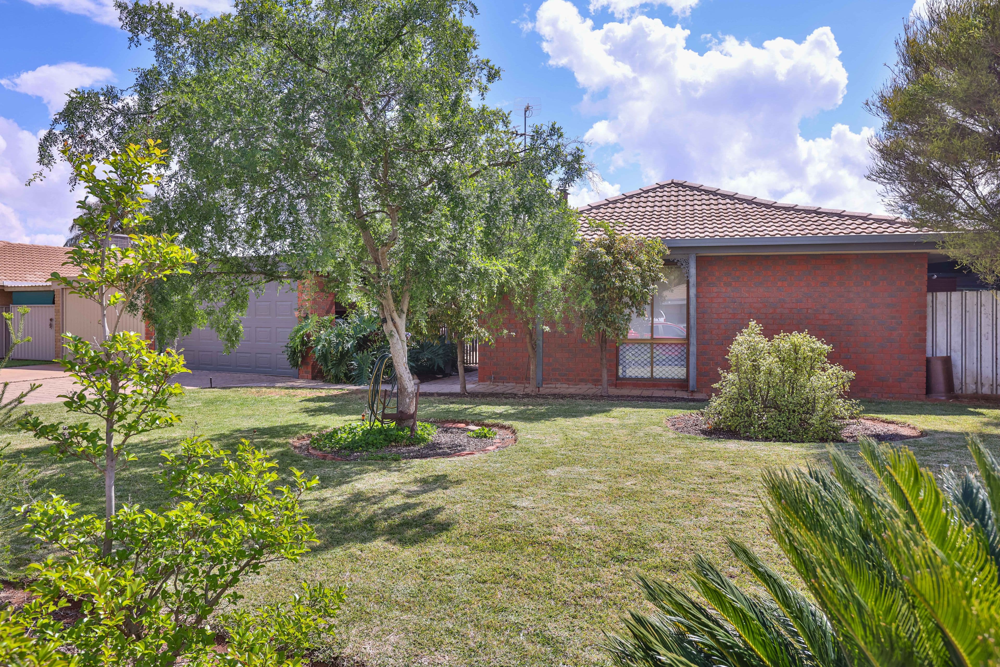 9 Etherington Drive, Mildura VIC 3500, Mildura - Thumbnail 2