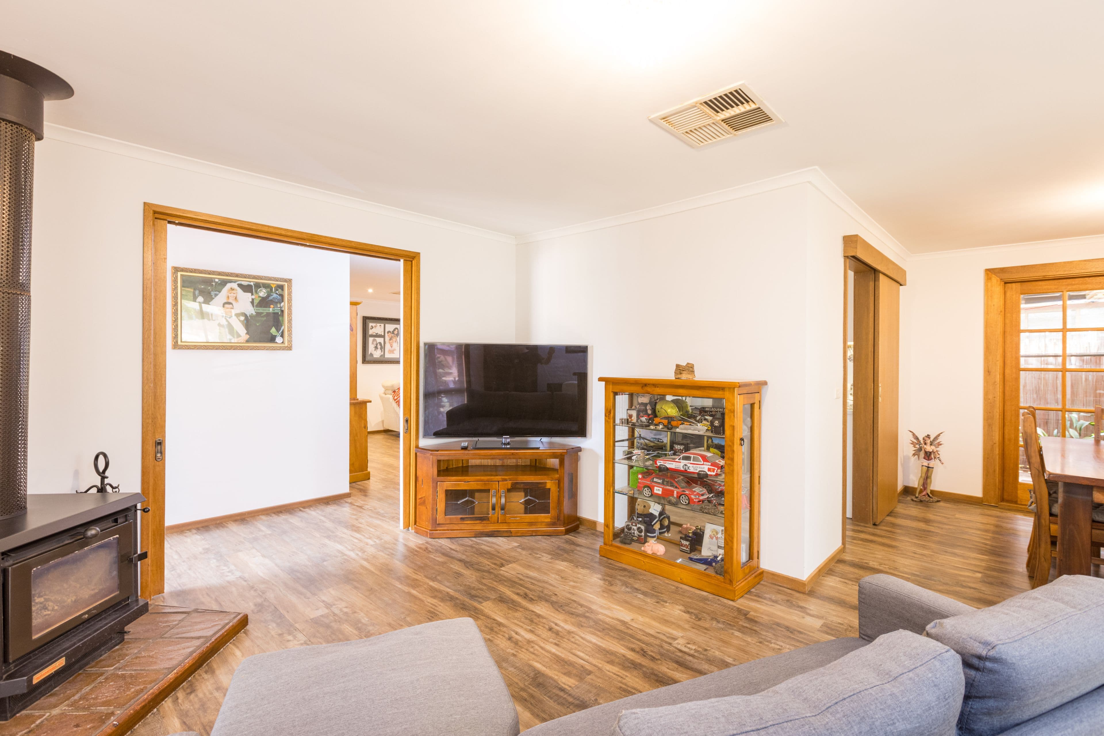 9 Etherington Drive, Mildura VIC 3500, Mildura - Thumbnail 3