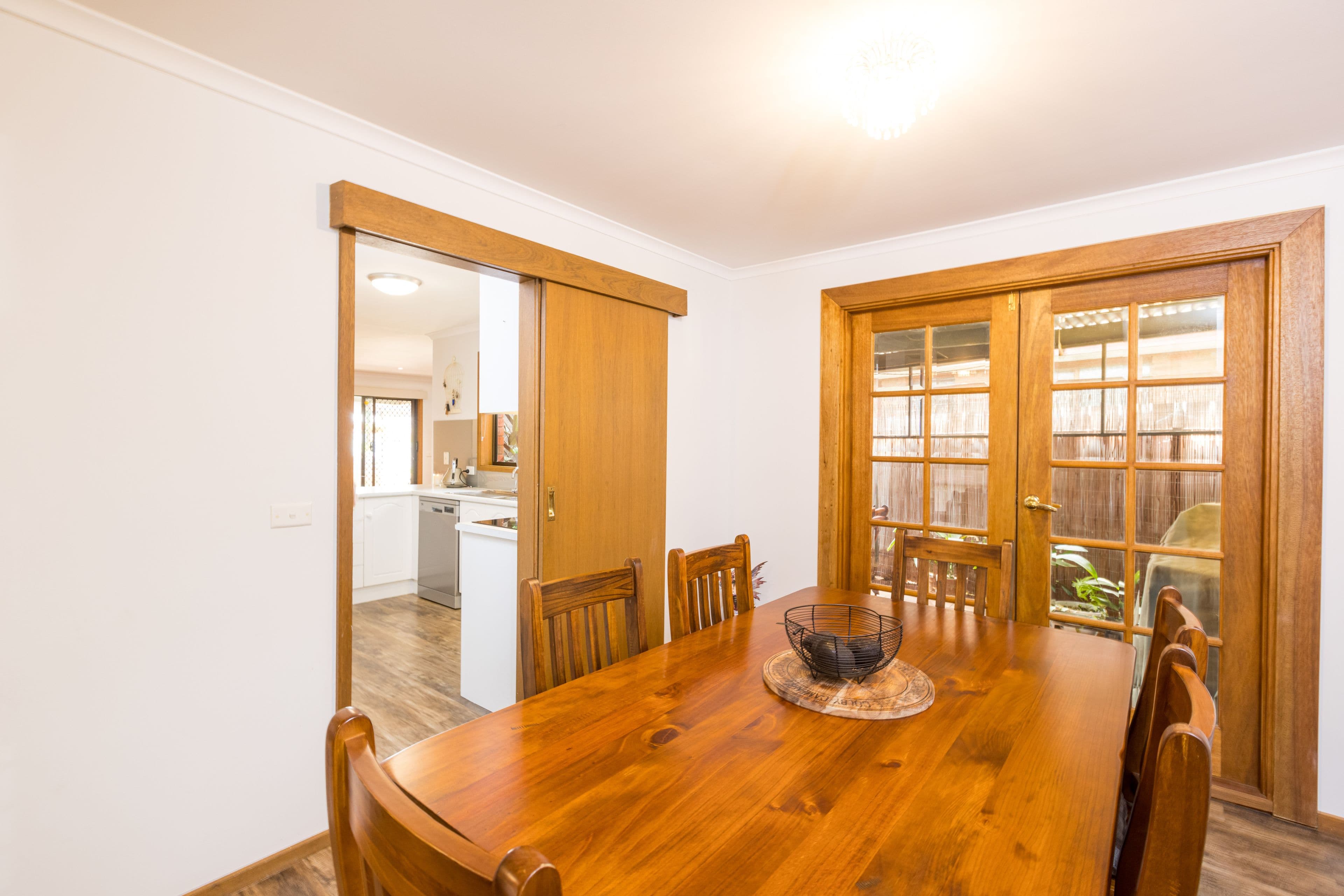 9 Etherington Drive, Mildura VIC 3500, Mildura - Thumbnail 5