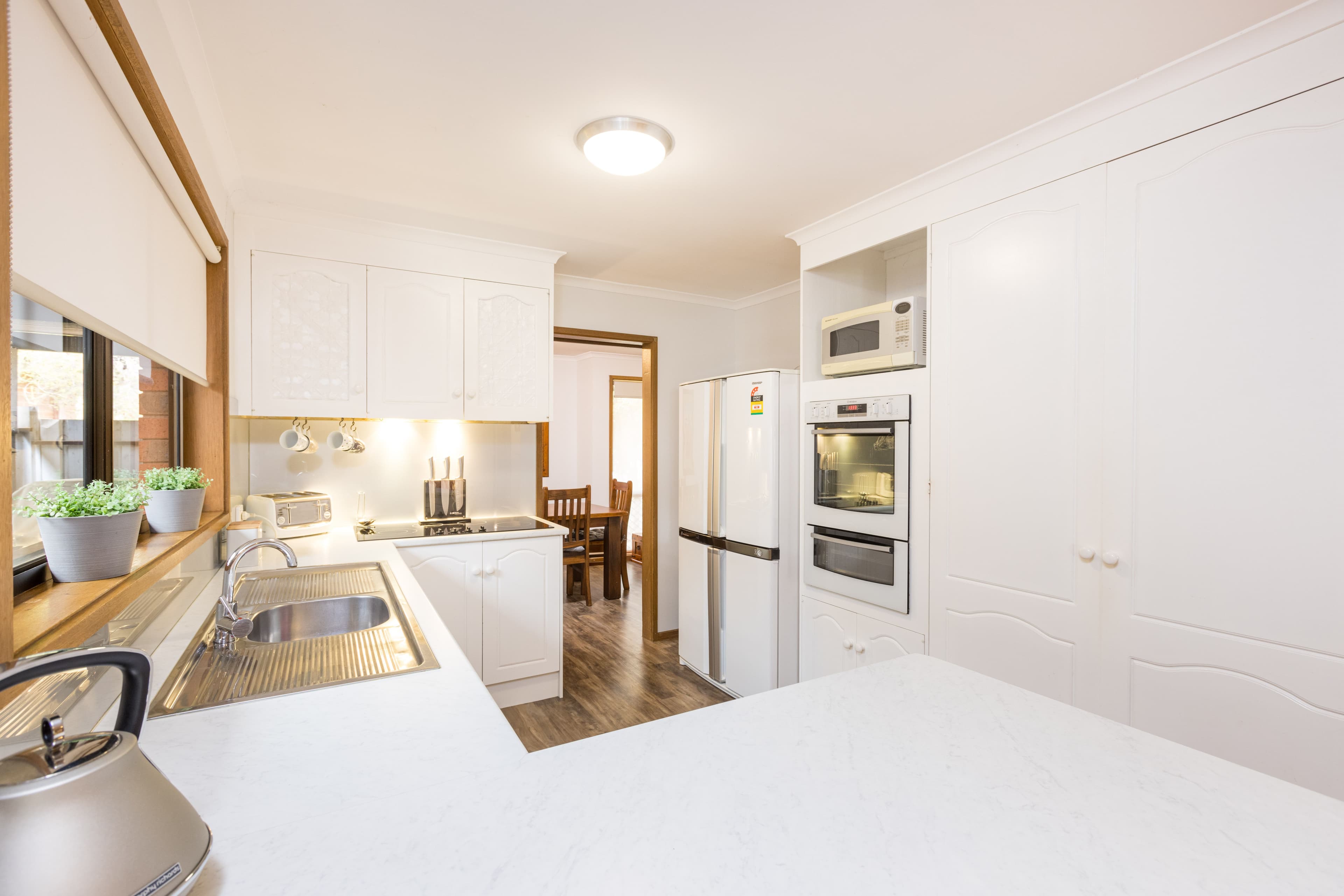 9 Etherington Drive, Mildura VIC 3500, Mildura - Thumbnail 6