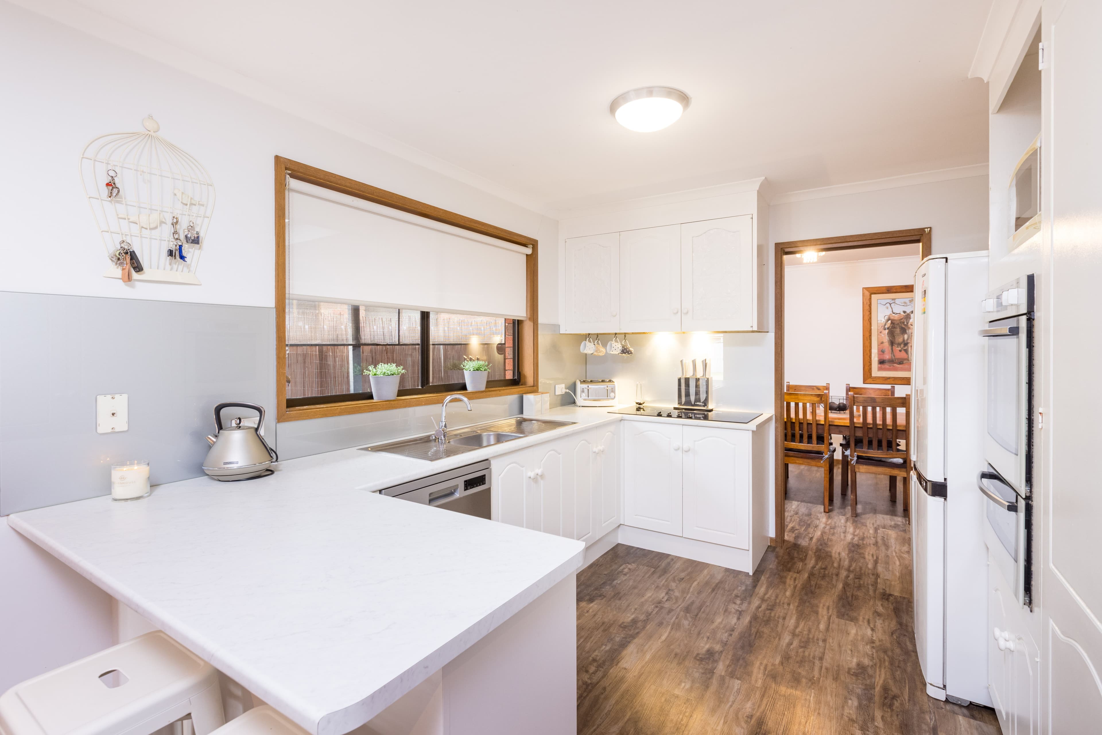 9 Etherington Drive, Mildura VIC 3500, Mildura - Thumbnail 7