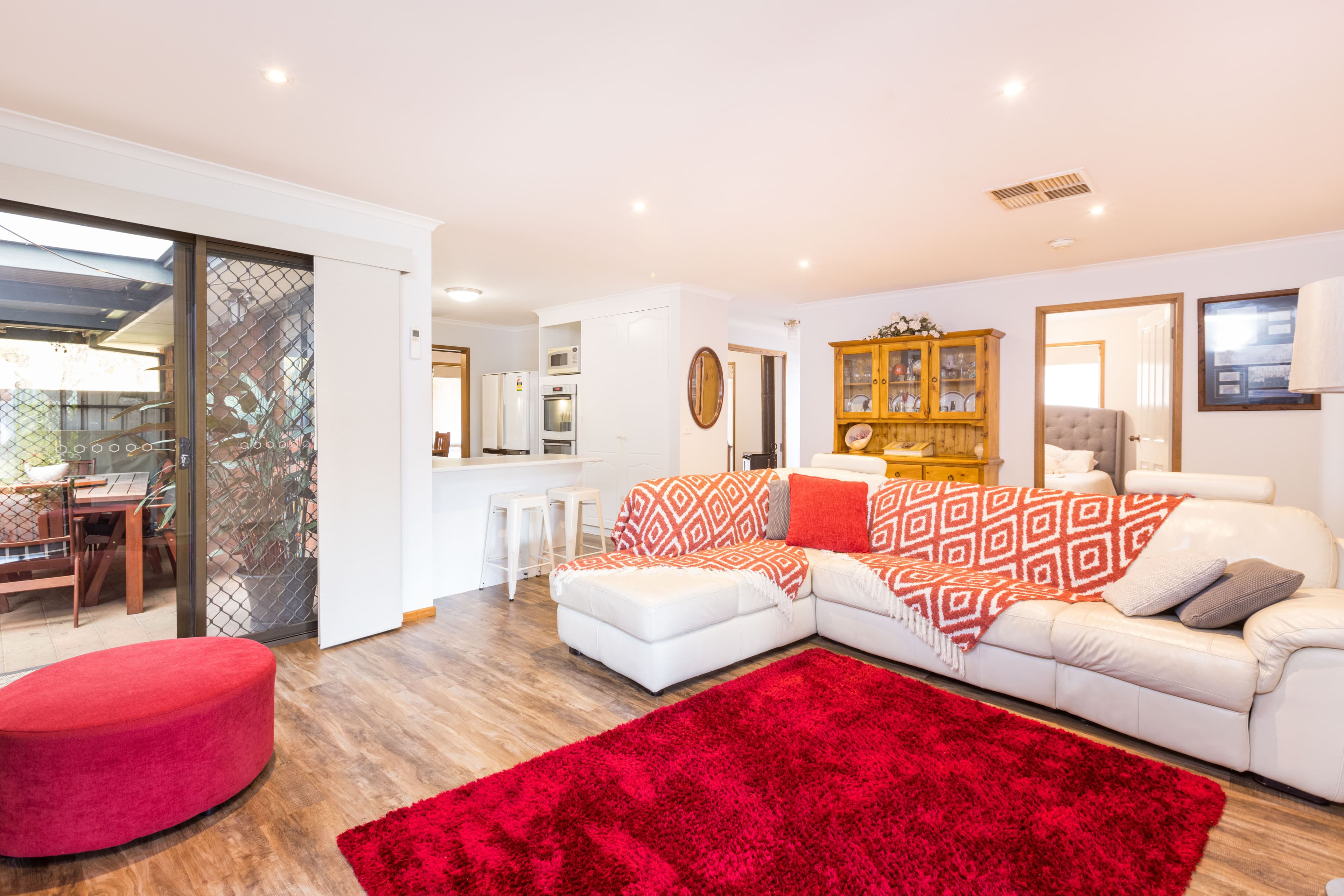 9 Etherington Drive, Mildura VIC 3500, Mildura - Thumbnail 8
