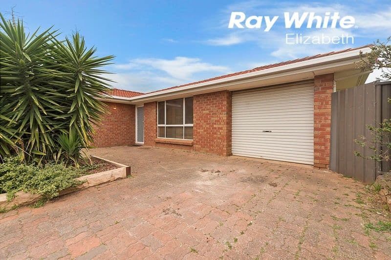 25 Parkview Drive, Blakeview SA 5114, Blakeview - Thumbnail 2