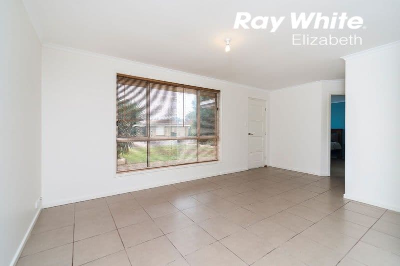 25 Parkview Drive, Blakeview SA 5114, Blakeview - Thumbnail 3