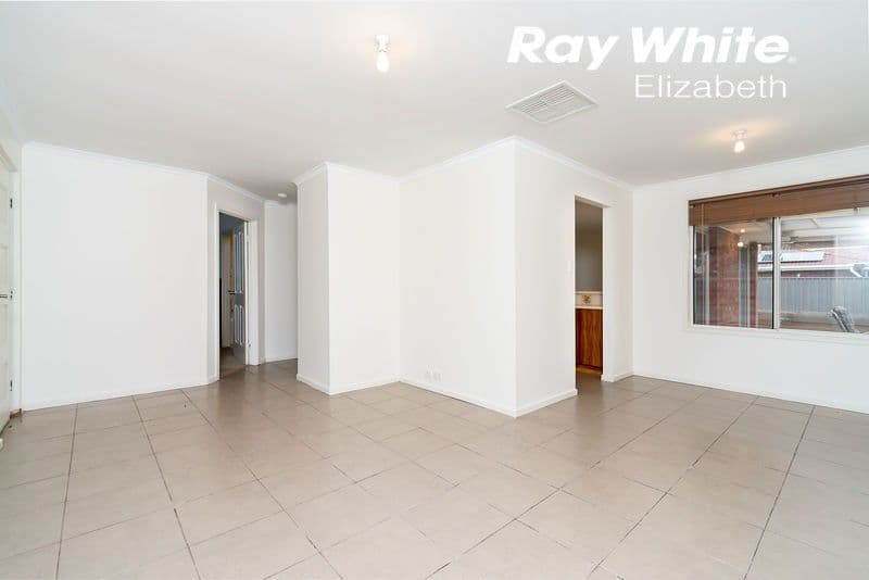 25 Parkview Drive, Blakeview SA 5114, Blakeview - Thumbnail 4