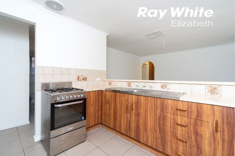 25 Parkview Drive, Blakeview SA 5114, Blakeview - Thumbnail 5