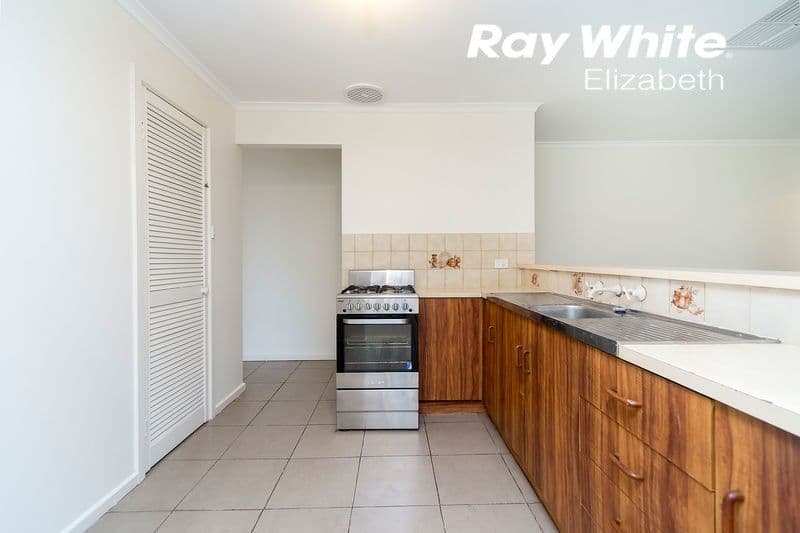 25 Parkview Drive, Blakeview SA 5114, Blakeview - Thumbnail 6