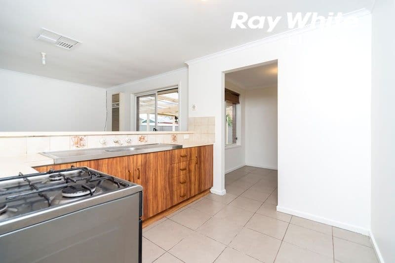 25 Parkview Drive, Blakeview SA 5114, Blakeview - Thumbnail 7