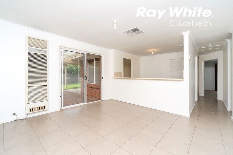 25 Parkview Drive, Blakeview SA 5114, Blakeview - Thumbnail 8