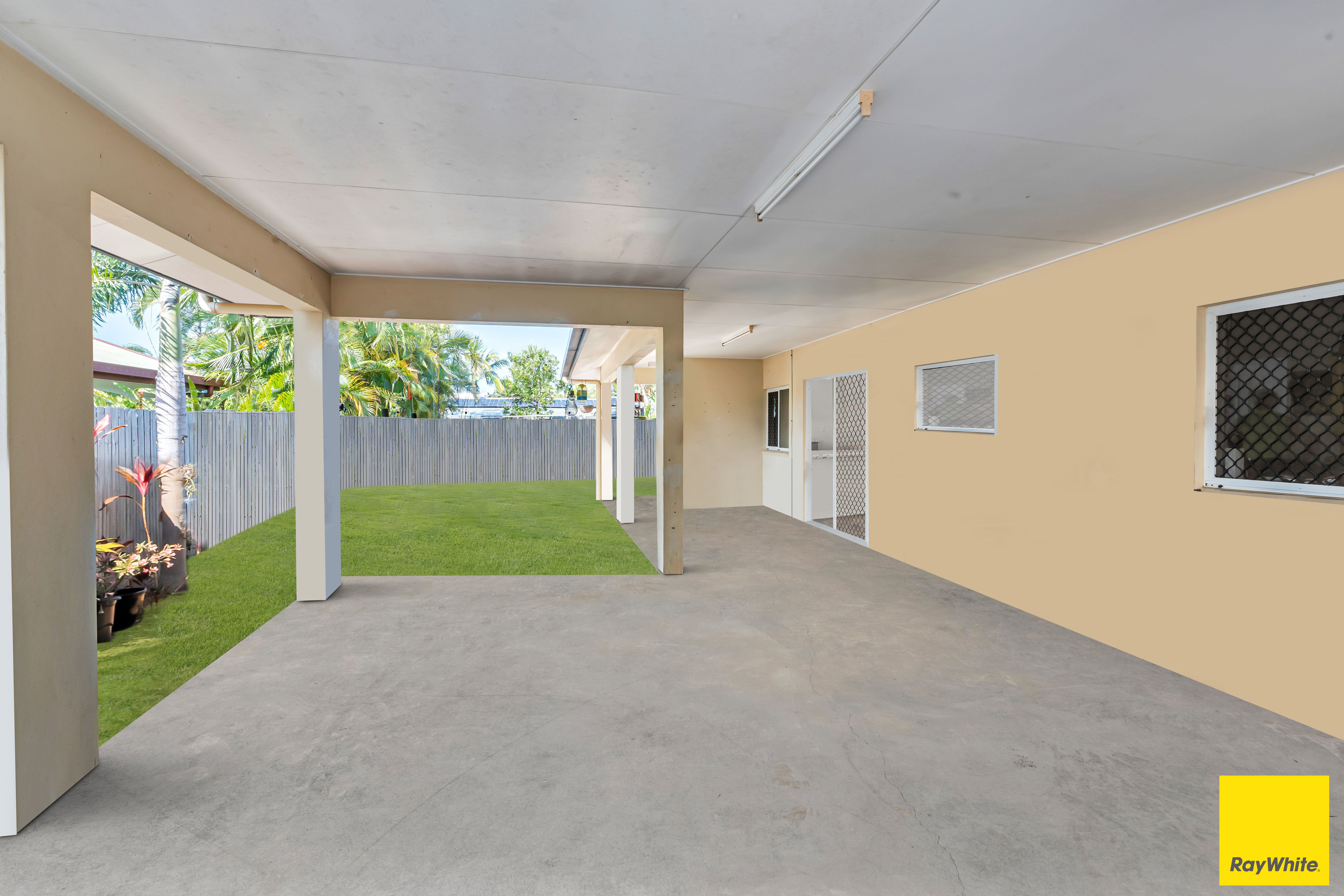 18 Cottesloe Drive, Kewarra Beach QLD 4879, Kewarra Beach - Thumbnail 3