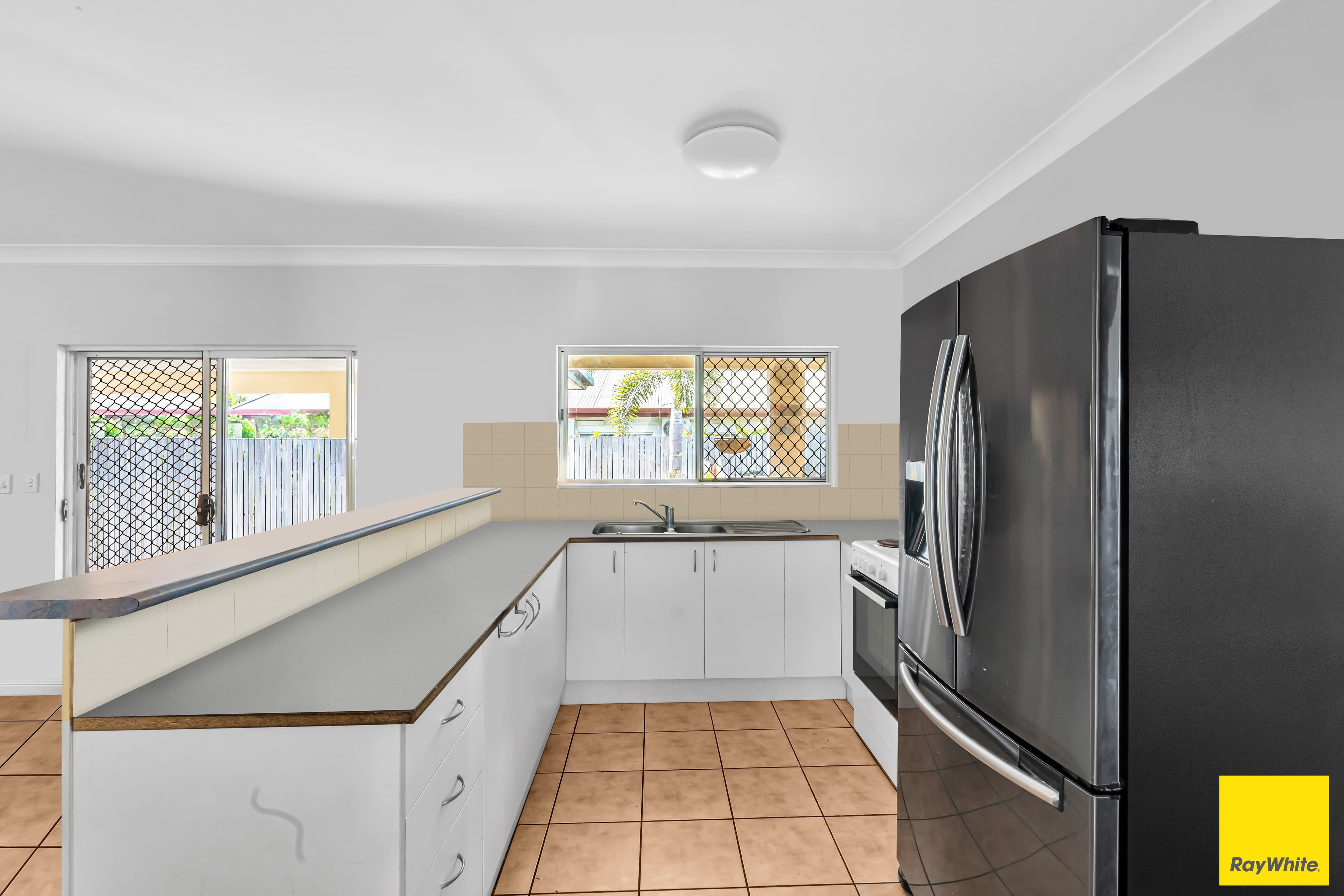 18 Cottesloe Drive, Kewarra Beach QLD 4879, Kewarra Beach - Thumbnail 5