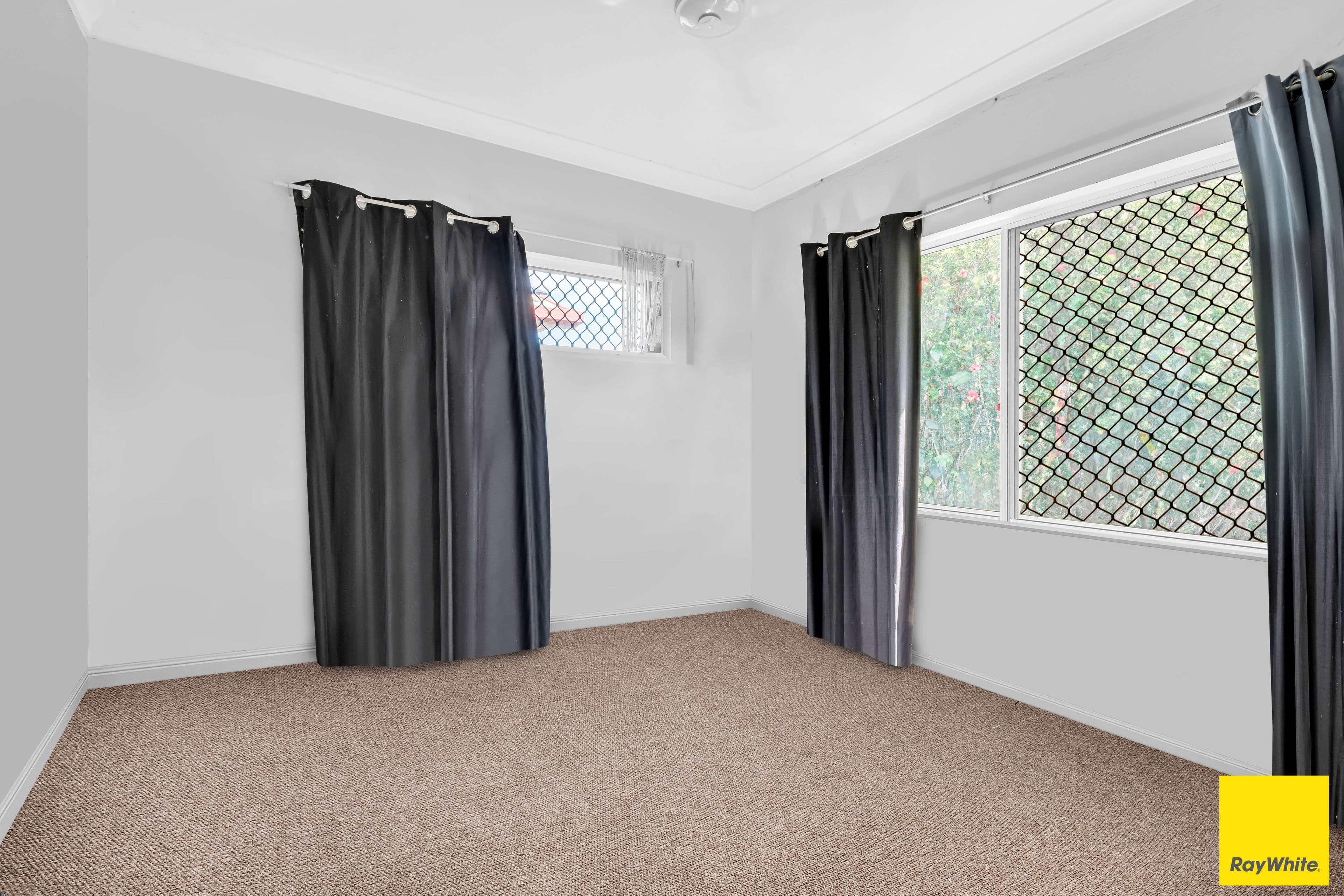 18 Cottesloe Drive, Kewarra Beach QLD 4879, Kewarra Beach - Thumbnail 6