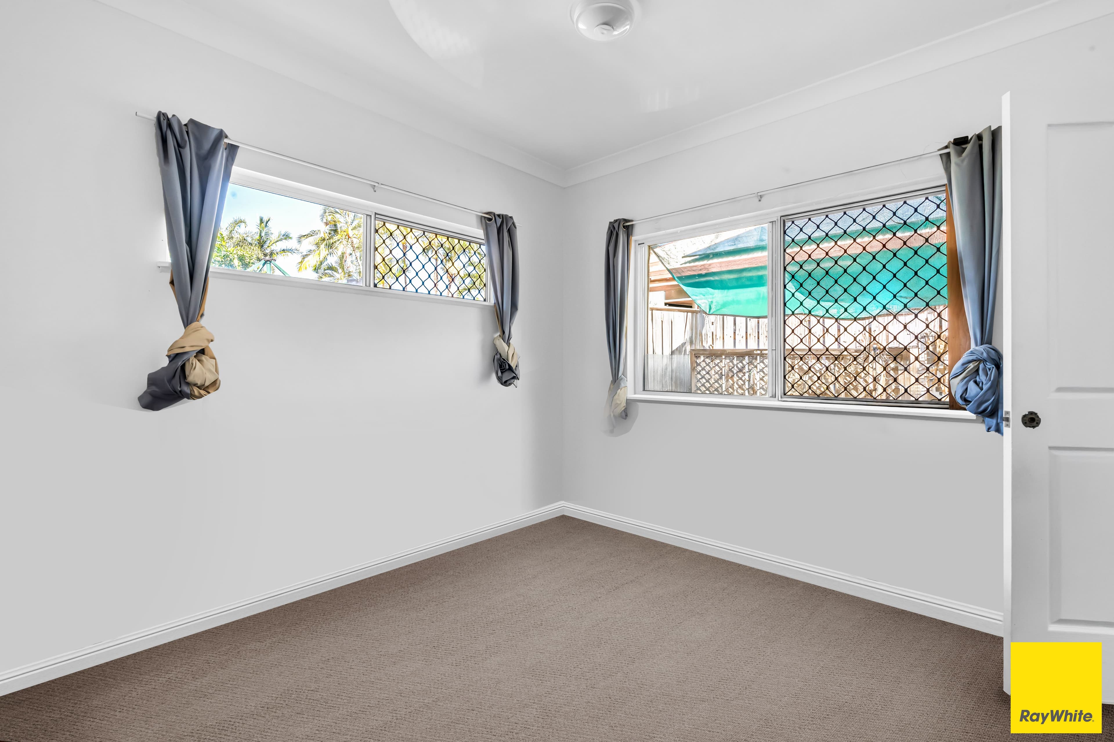 18 Cottesloe Drive, Kewarra Beach QLD 4879, Kewarra Beach - Thumbnail 7