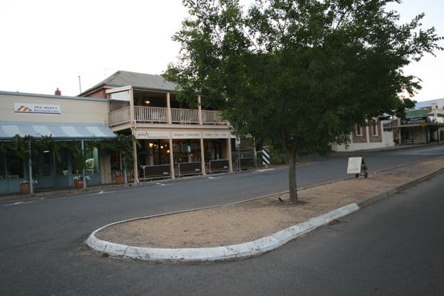 20 Market Square, BURRA SA 5417, Burra - Thumbnail 2