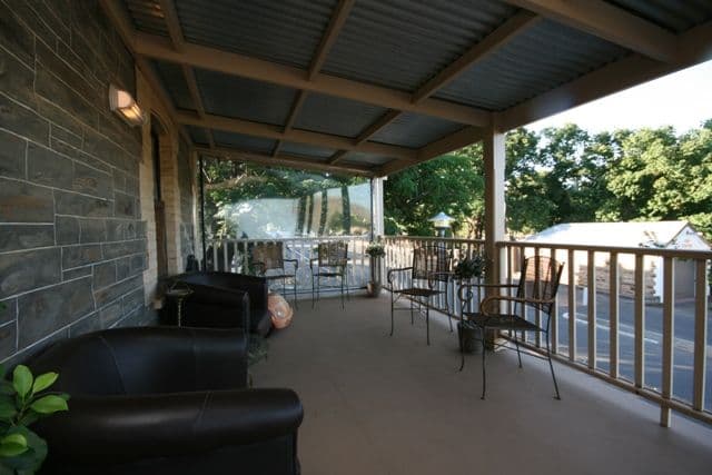 20 Market Square, BURRA SA 5417, Burra - Thumbnail 3