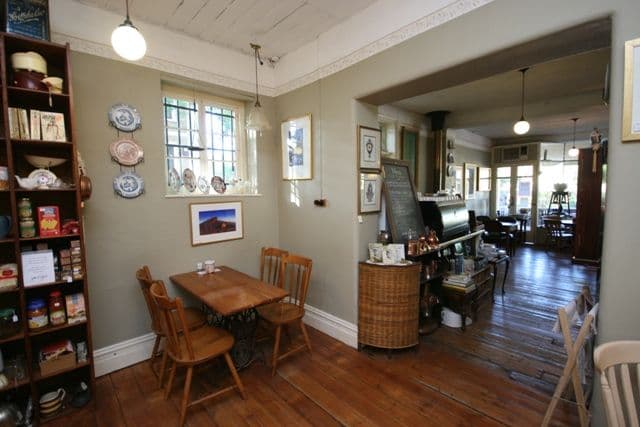 20 Market Square, BURRA SA 5417, Burra - Thumbnail 6