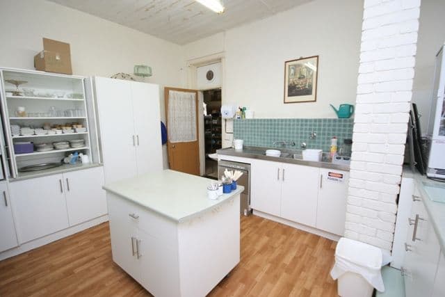 20 Market Square, BURRA SA 5417, Burra - Thumbnail 8