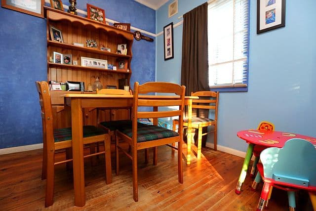 43 Georges Crescent, GEORGES HALL NSW 2198, Georges Hall - Thumbnail 4