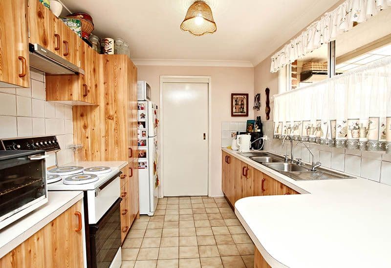 52-56 William Street, NORTH RICHMOND NSW 2754, North Richmond - Thumbnail 2