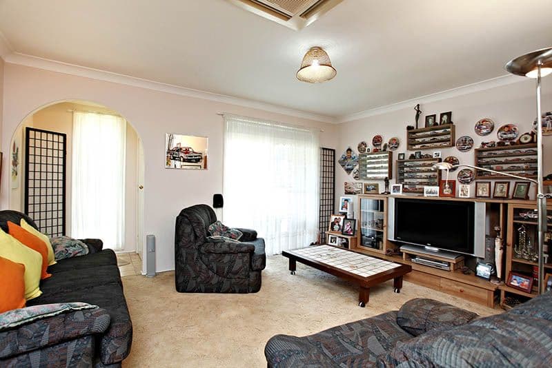 52-56 William Street, NORTH RICHMOND NSW 2754, North Richmond - Thumbnail 4