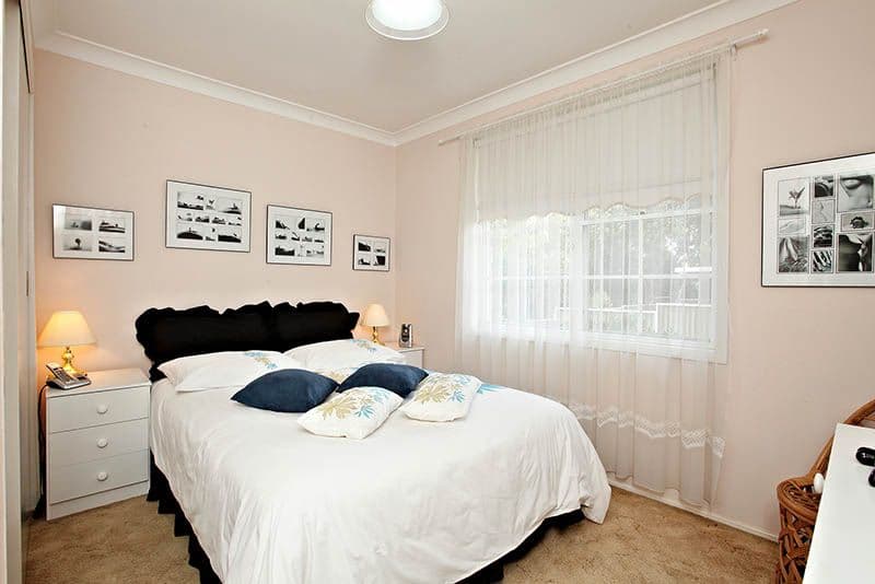 52-56 William Street, NORTH RICHMOND NSW 2754, North Richmond - Thumbnail 5