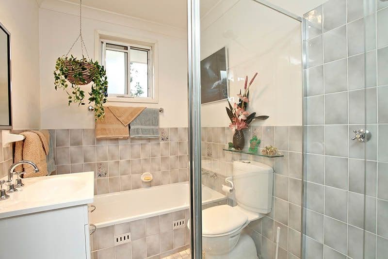 52-56 William Street, NORTH RICHMOND NSW 2754, North Richmond - Thumbnail 6