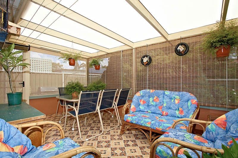 52-56 William Street, NORTH RICHMOND NSW 2754, North Richmond - Thumbnail 7