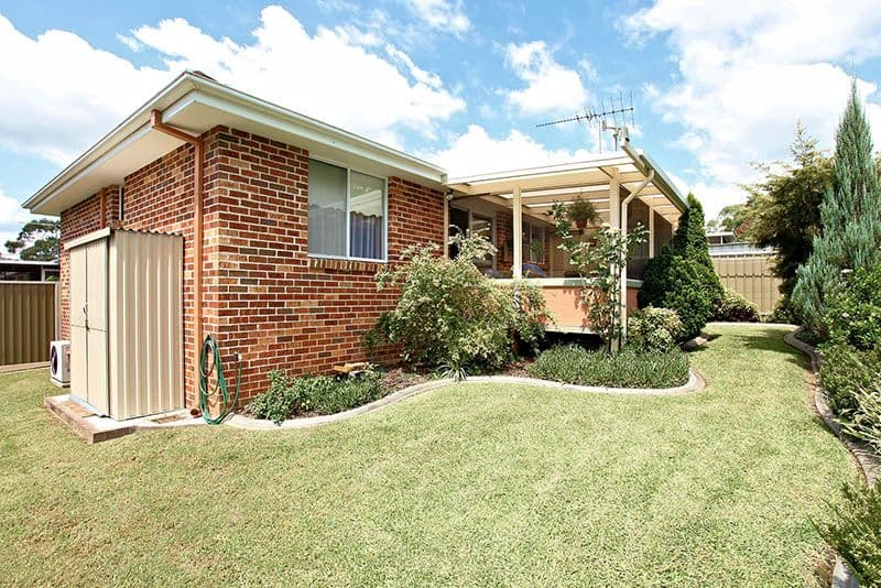 52-56 William Street, NORTH RICHMOND NSW 2754, North Richmond - Thumbnail 8
