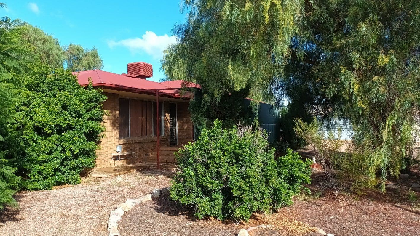 10-12 Drysdale Street, Stirling North SA 5710, Stirling North - Image 1