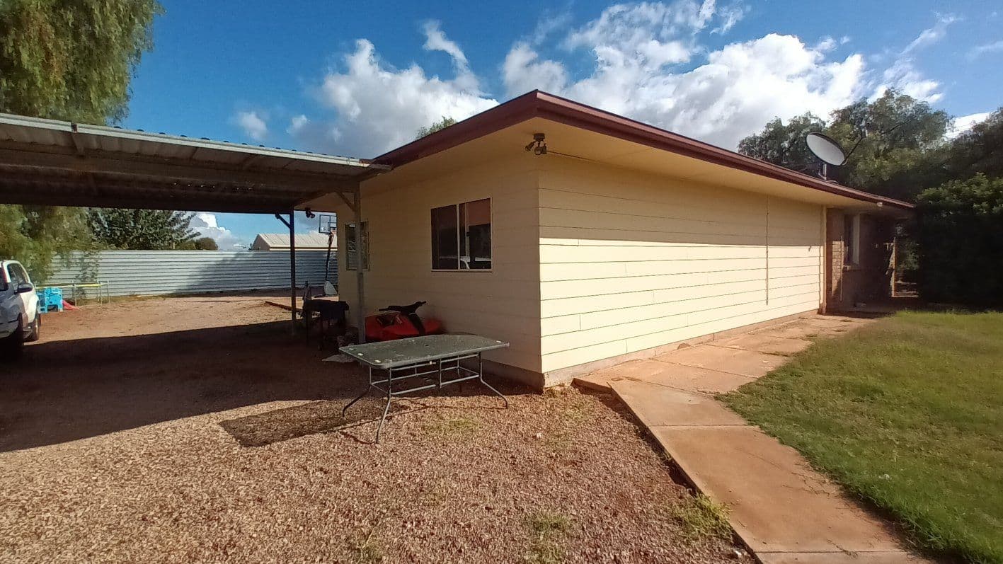 10-12 Drysdale Street, Stirling North SA 5710, Stirling North - Thumbnail 2