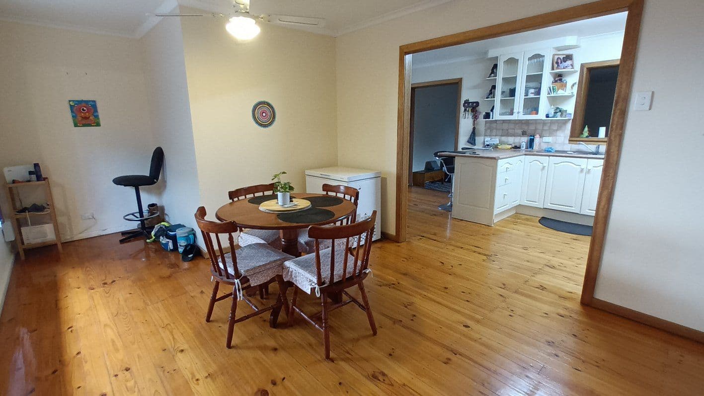 10-12 Drysdale Street, Stirling North SA 5710, Stirling North - Thumbnail 3