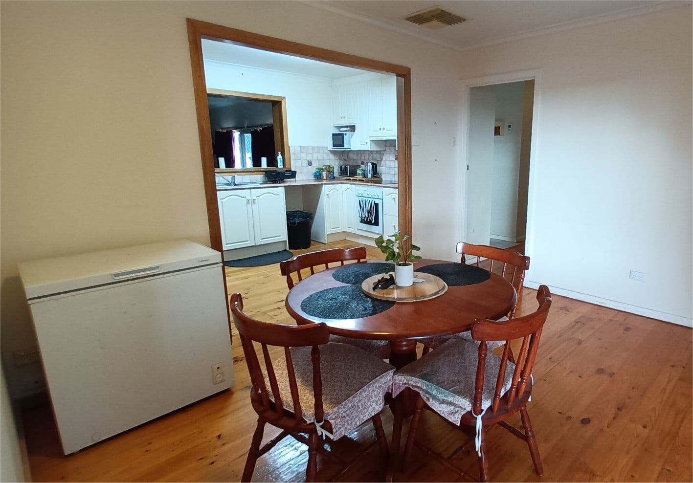 10-12 Drysdale Street, Stirling North SA 5710, Stirling North - Thumbnail 4