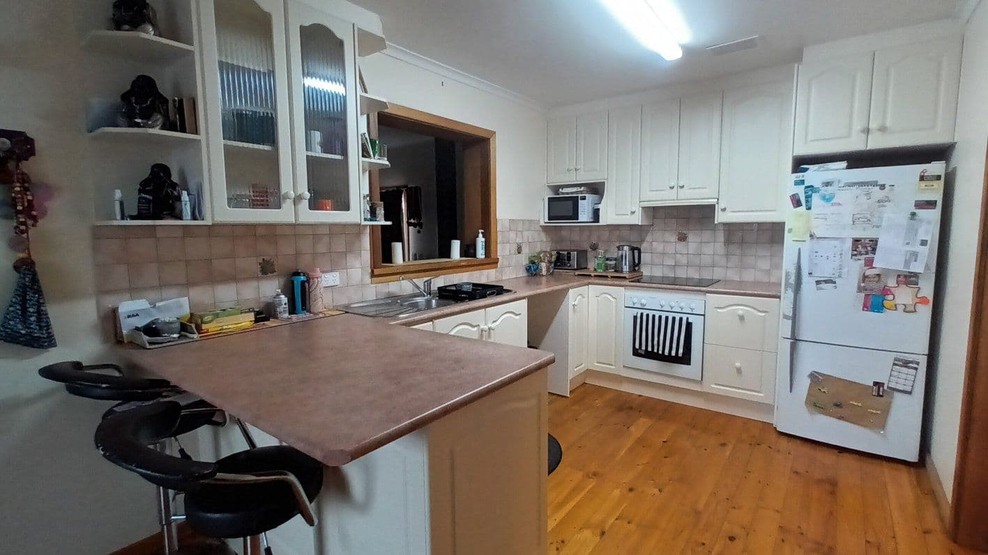 10-12 Drysdale Street, Stirling North SA 5710, Stirling North - Thumbnail 5