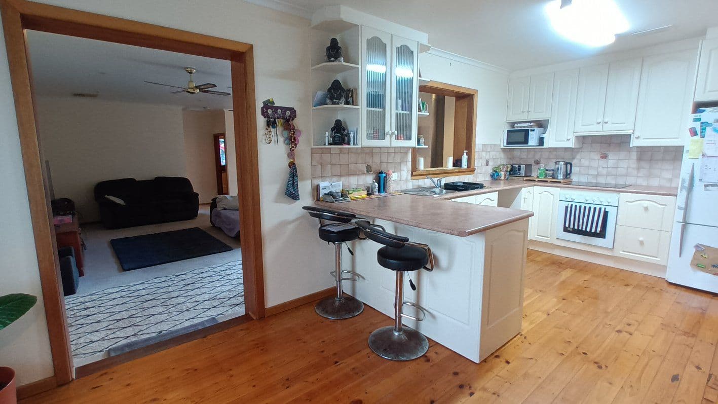 10-12 Drysdale Street, Stirling North SA 5710, Stirling North - Thumbnail 6