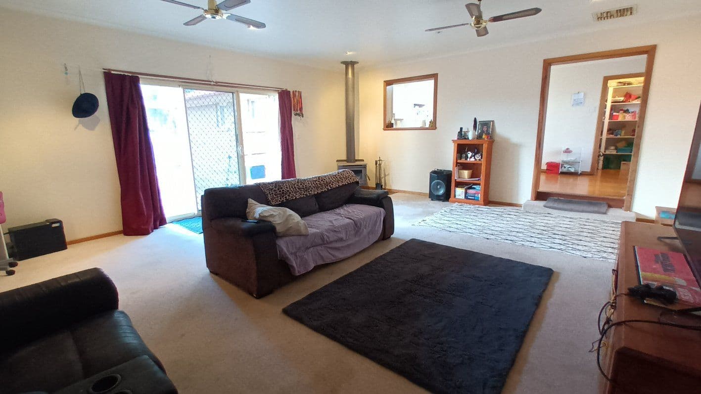 10-12 Drysdale Street, Stirling North SA 5710, Stirling North - Thumbnail 7