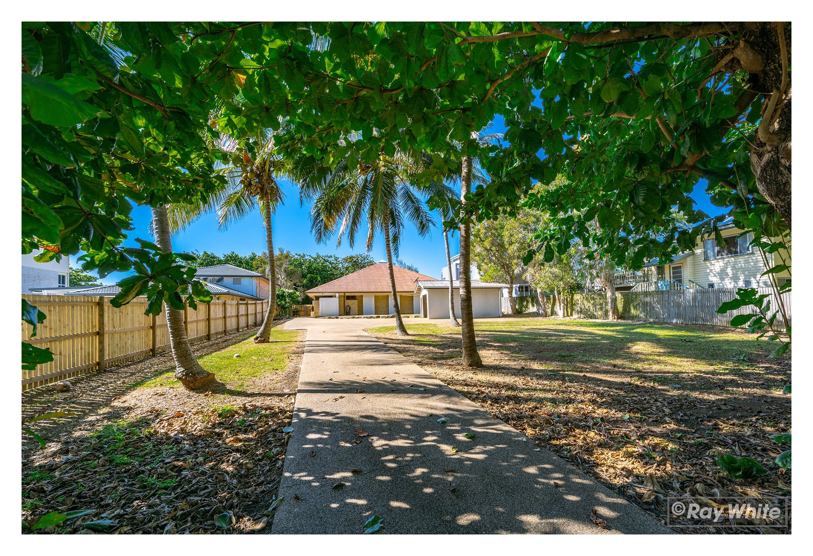 69 Todd Avenue, Yeppoon QLD 4703, Yeppoon - Image 1