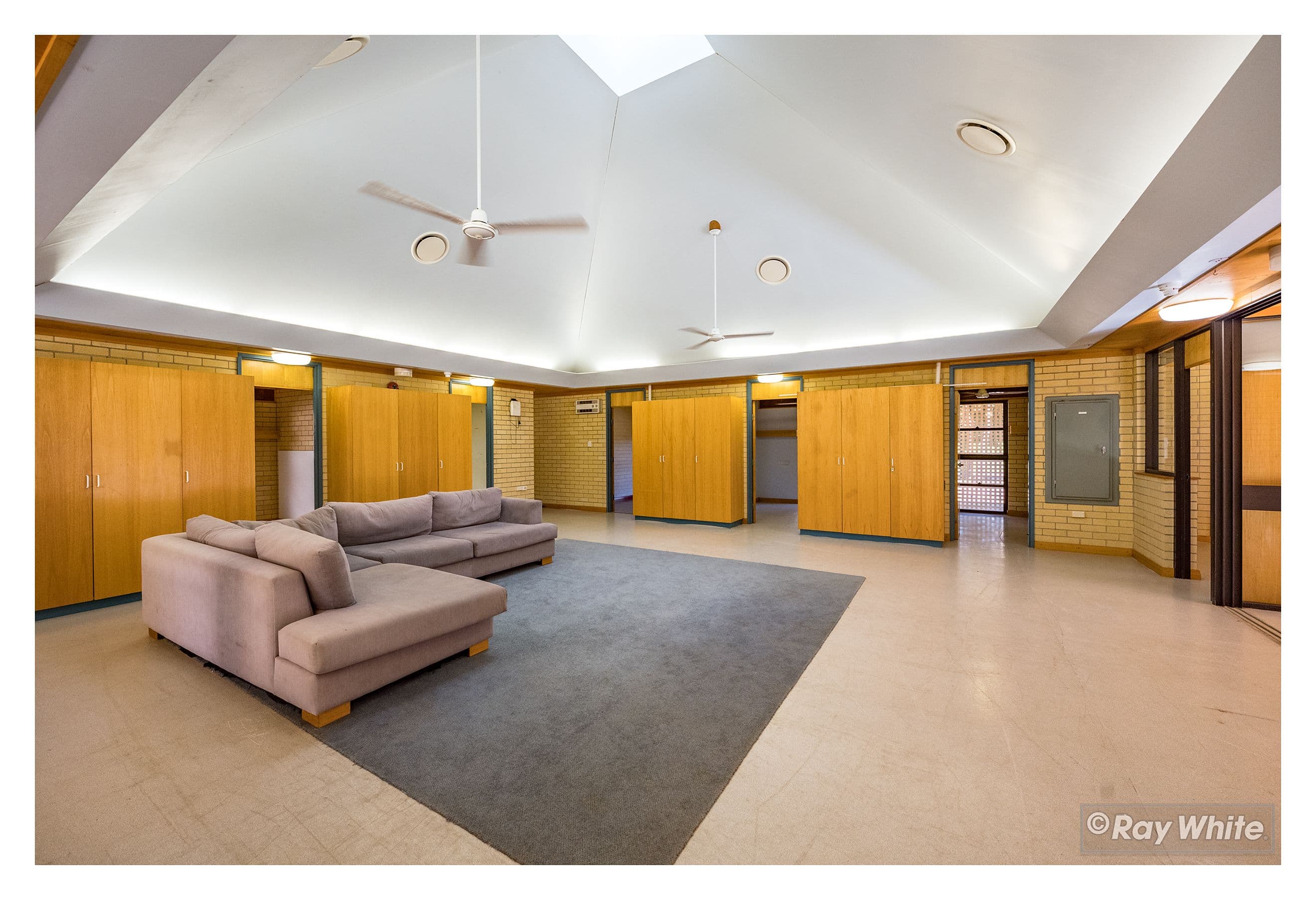 69 Todd Avenue, Yeppoon QLD 4703, Yeppoon - Thumbnail 3