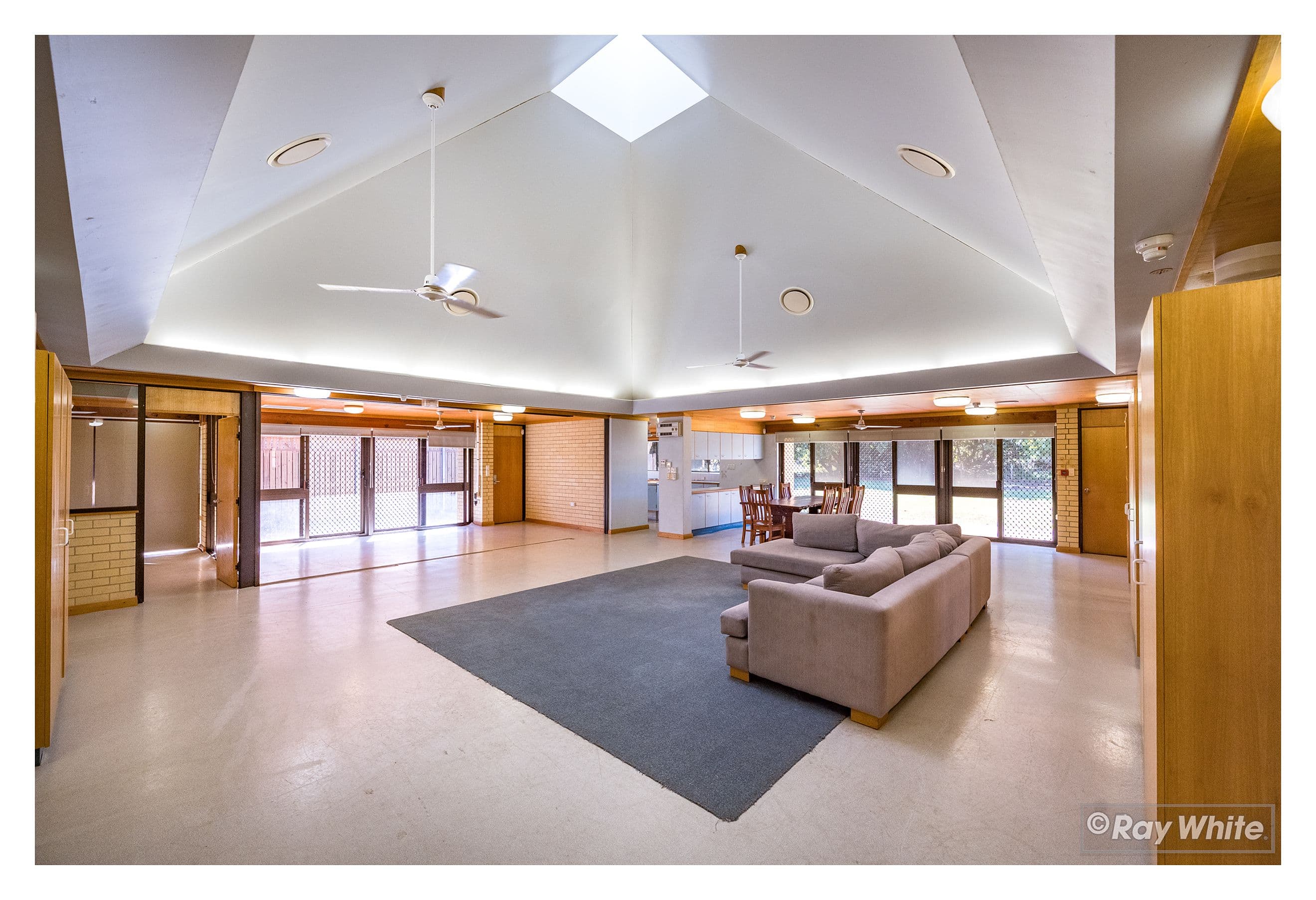 69 Todd Avenue, Yeppoon QLD 4703, Yeppoon - Thumbnail 4