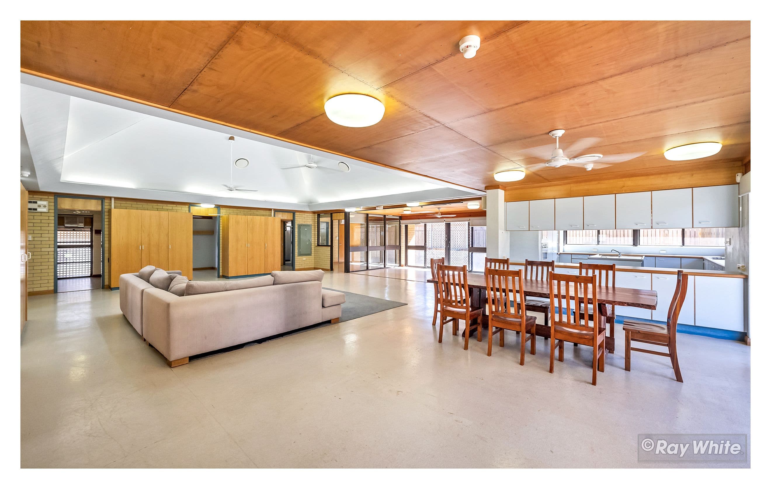 69 Todd Avenue, Yeppoon QLD 4703, Yeppoon - Thumbnail 5