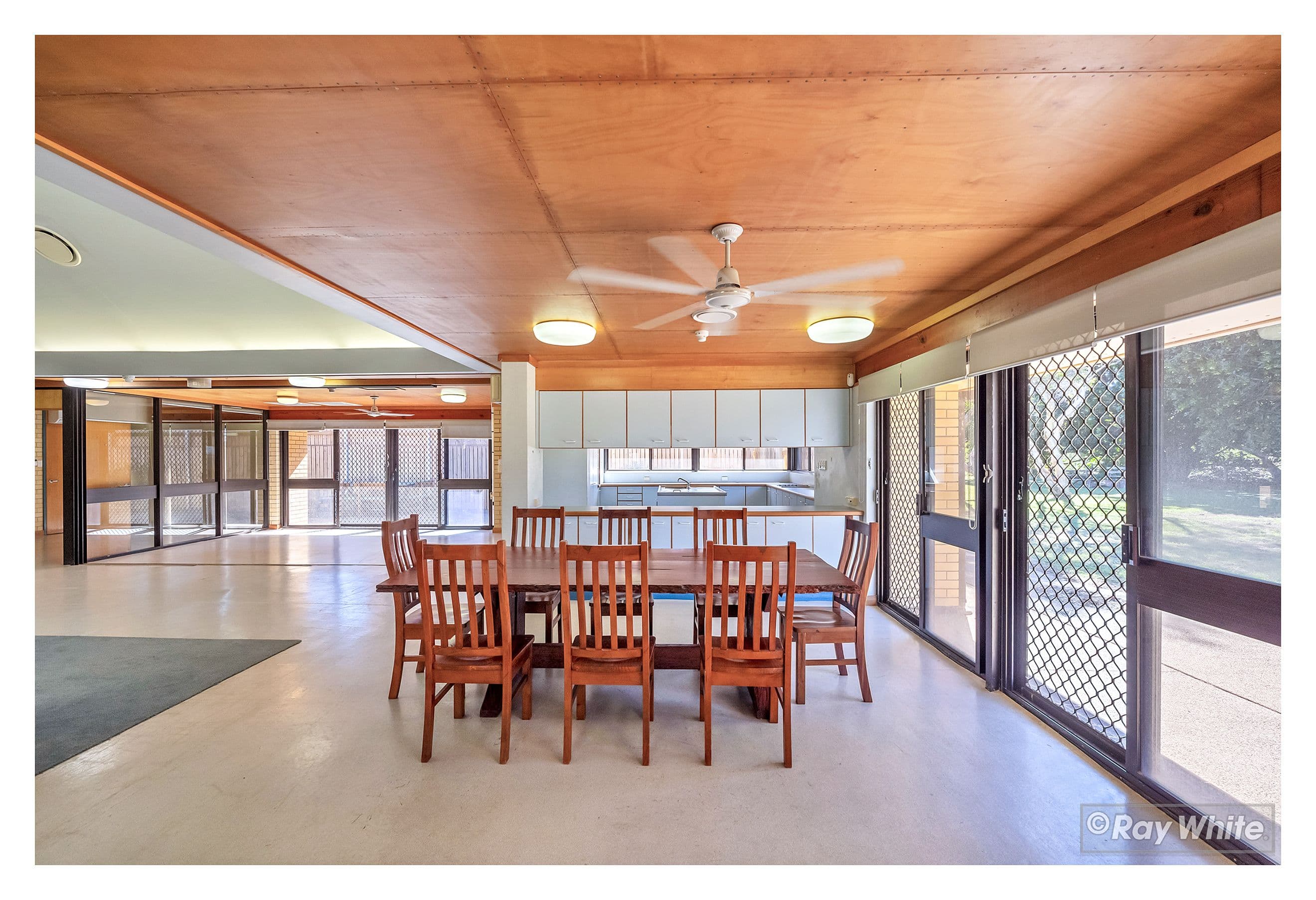 69 Todd Avenue, Yeppoon QLD 4703, Yeppoon - Thumbnail 6