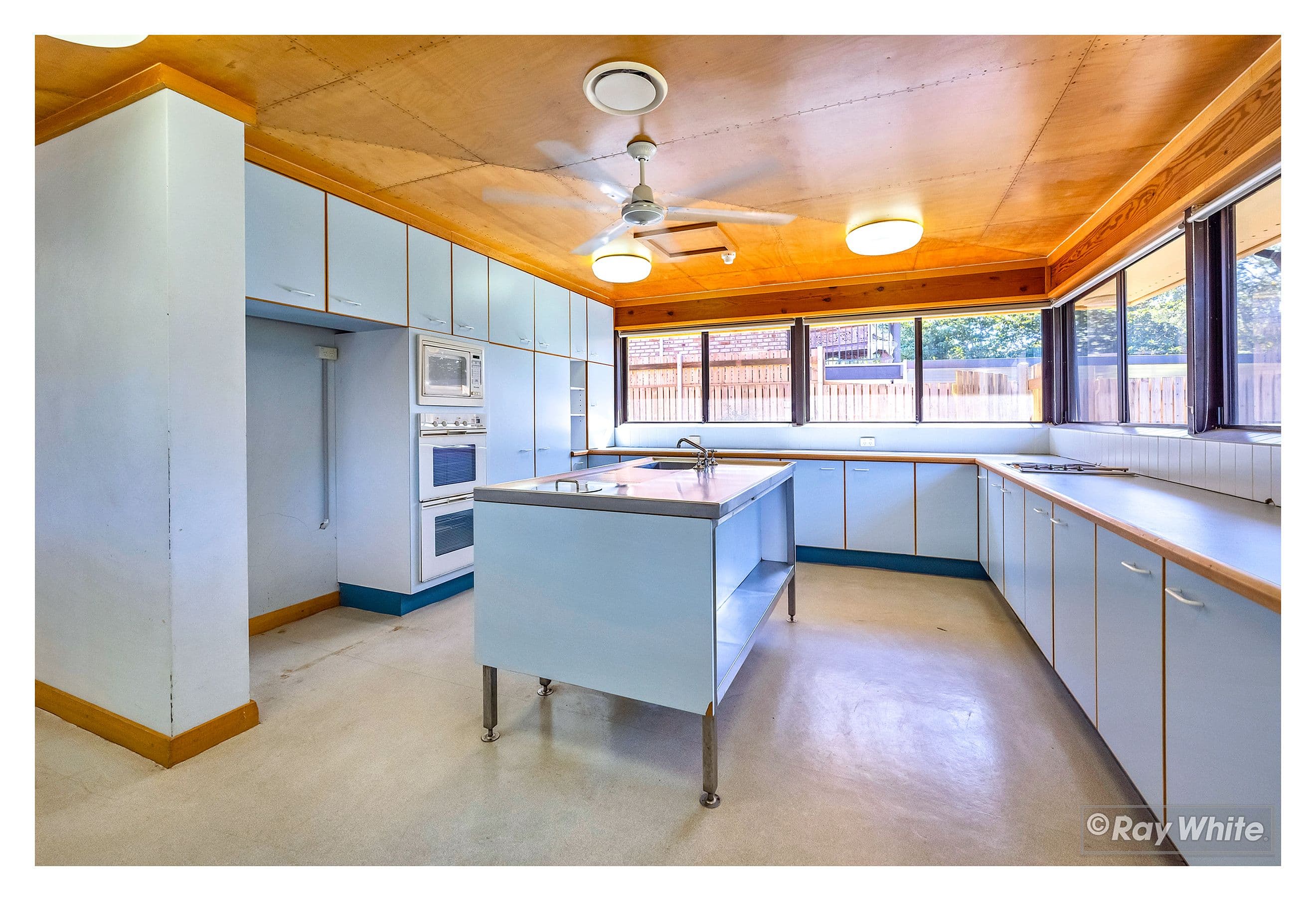 69 Todd Avenue, Yeppoon QLD 4703, Yeppoon - Thumbnail 7