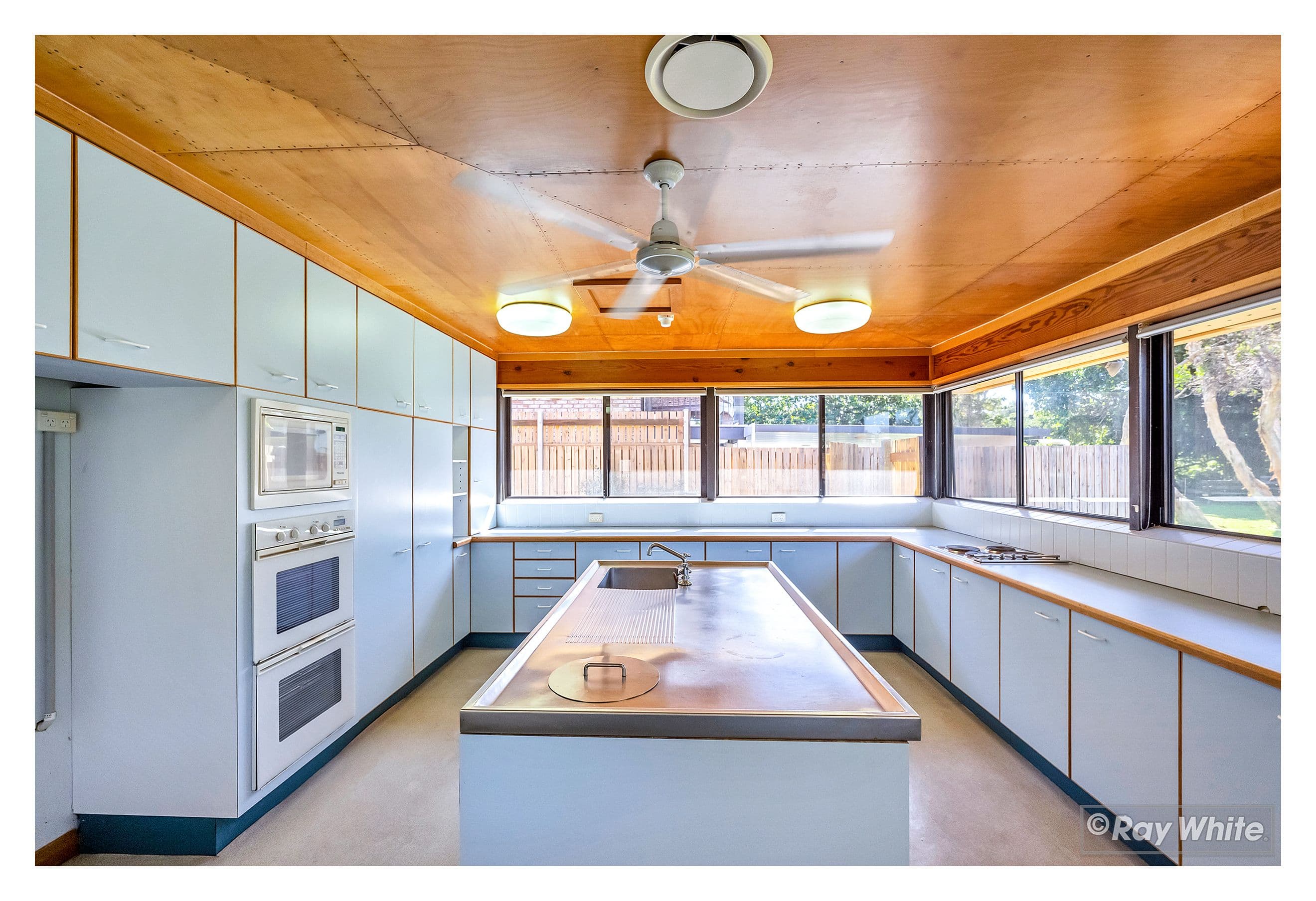 69 Todd Avenue, Yeppoon QLD 4703, Yeppoon - Thumbnail 8