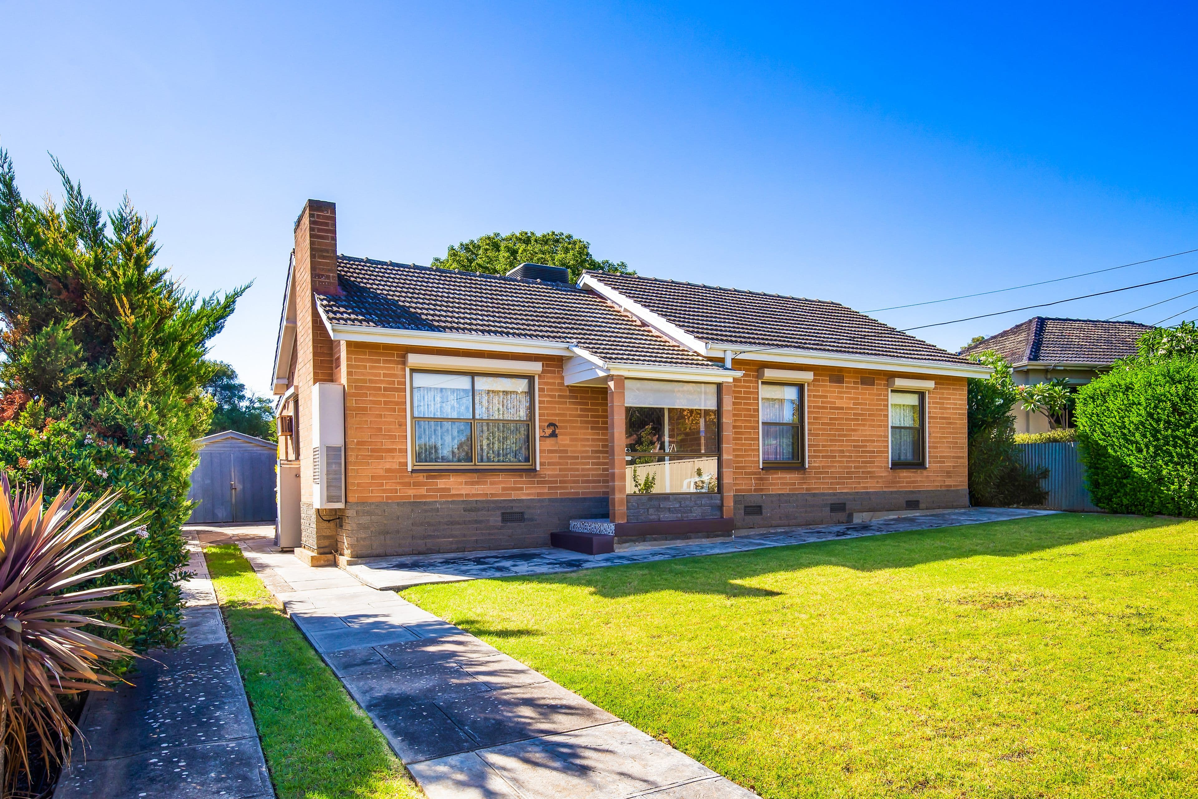 5 Davenport Terrace, Seaview Downs SA 5049, Seaview Downs - Image 1