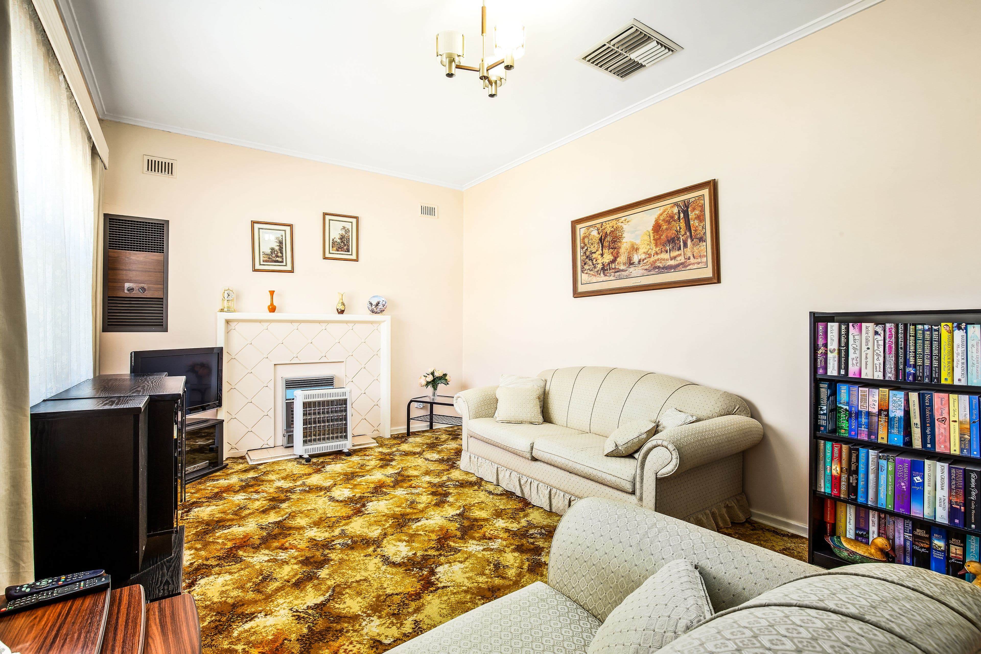 5 Davenport Terrace, Seaview Downs SA 5049, Seaview Downs - Thumbnail 2