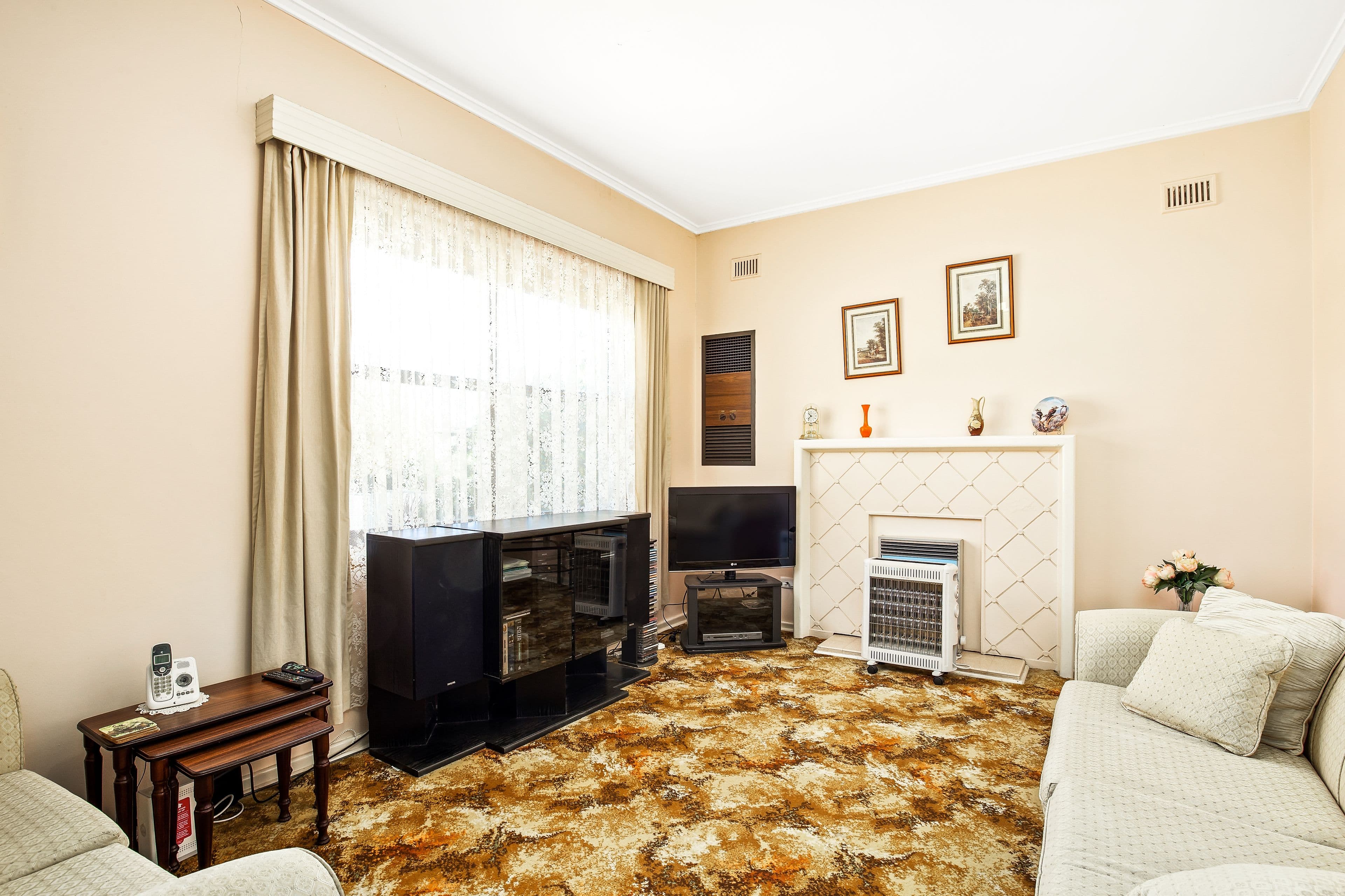5 Davenport Terrace, Seaview Downs SA 5049, Seaview Downs - Thumbnail 3