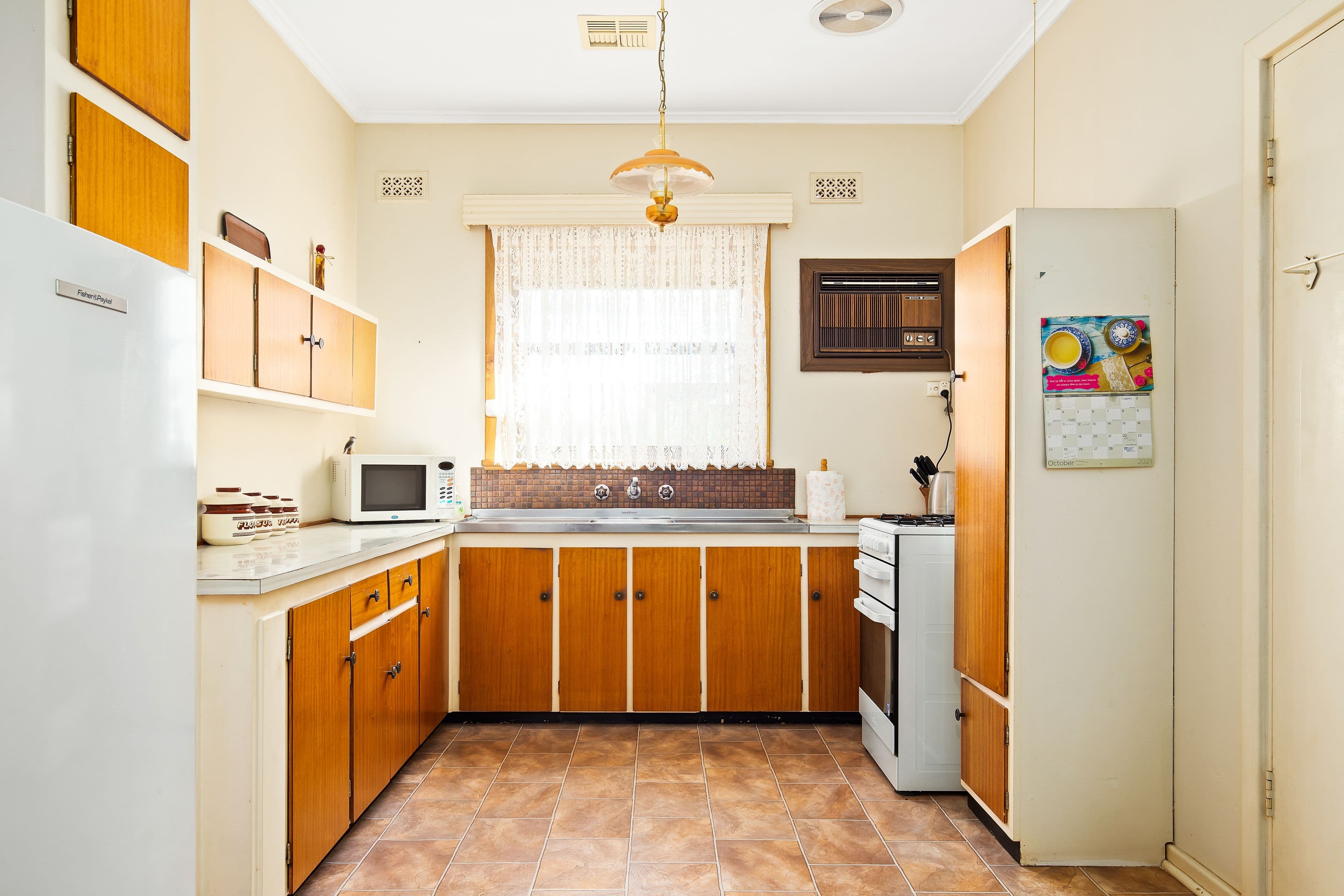 5 Davenport Terrace, Seaview Downs SA 5049, Seaview Downs - Thumbnail 4