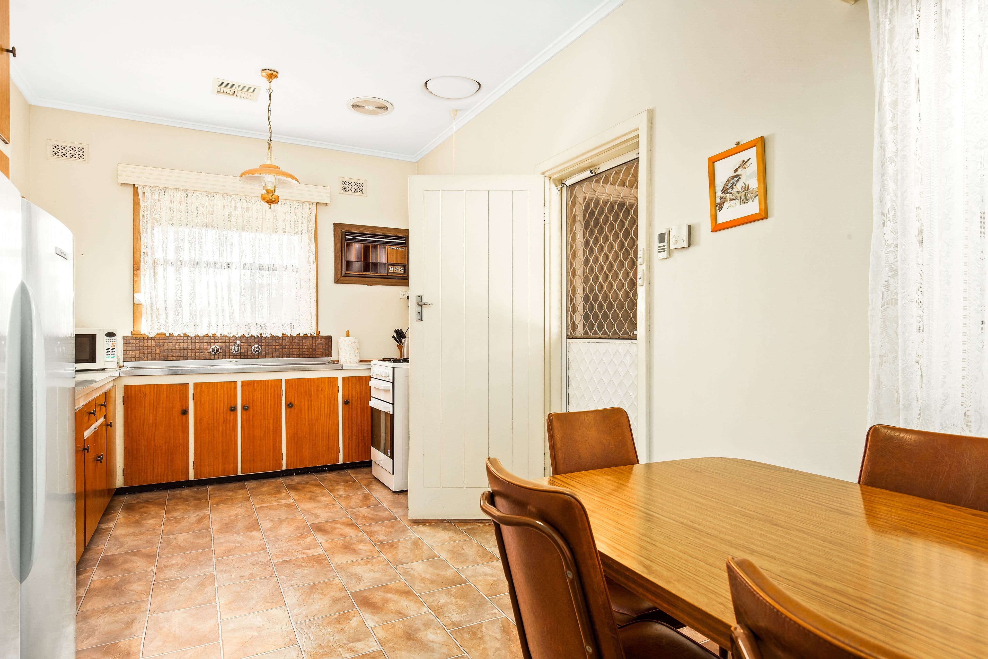 5 Davenport Terrace, Seaview Downs SA 5049, Seaview Downs - Thumbnail 5