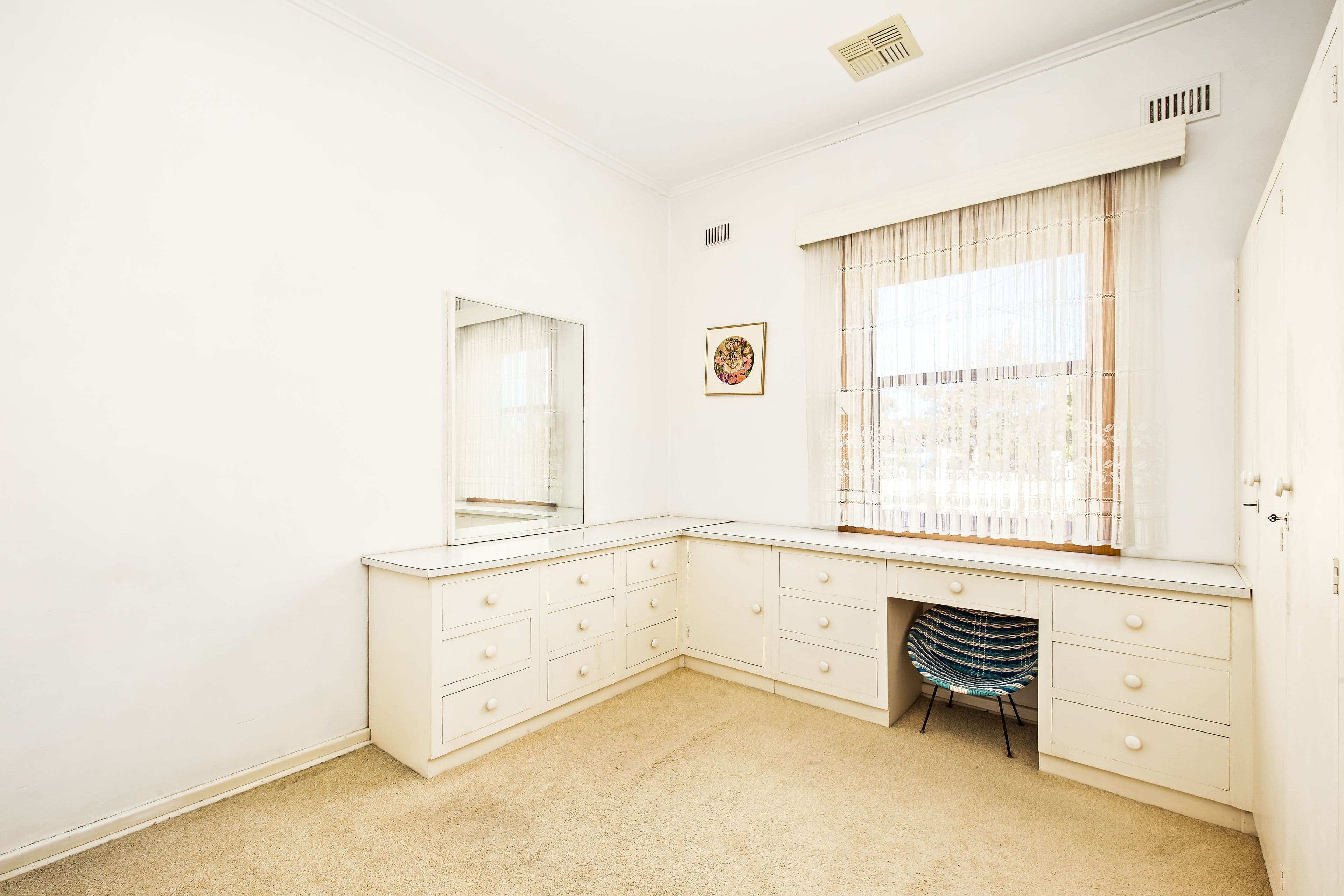 5 Davenport Terrace, Seaview Downs SA 5049, Seaview Downs - Thumbnail 6